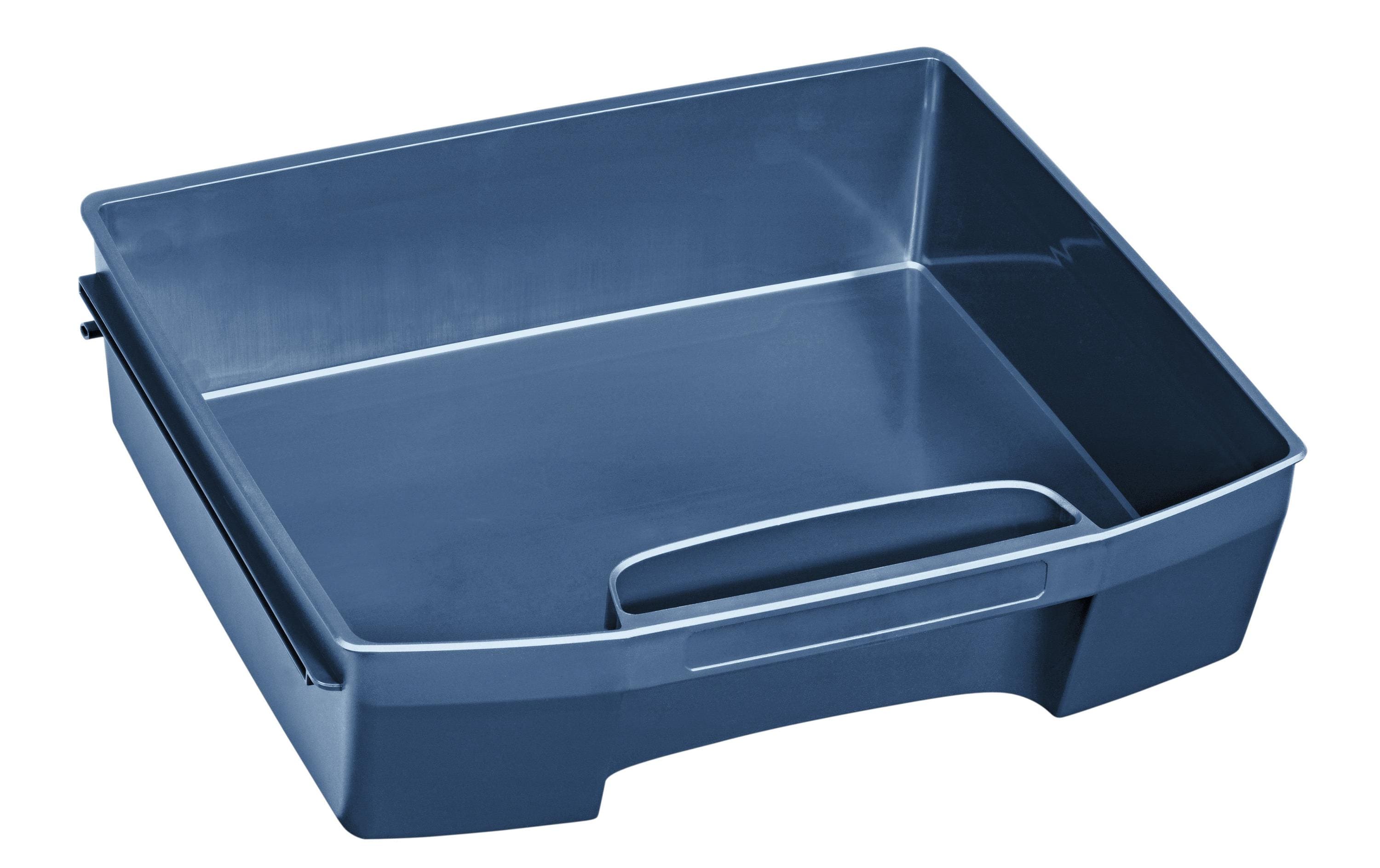Bosch Professional Schublade LS-Tray 92 Bosch Professional Schublade LS-Tray 92