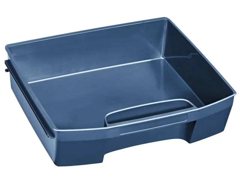 Bosch Professional Schublade LS-Tray 92 Bosch Professional Schublade LS-Tray 92