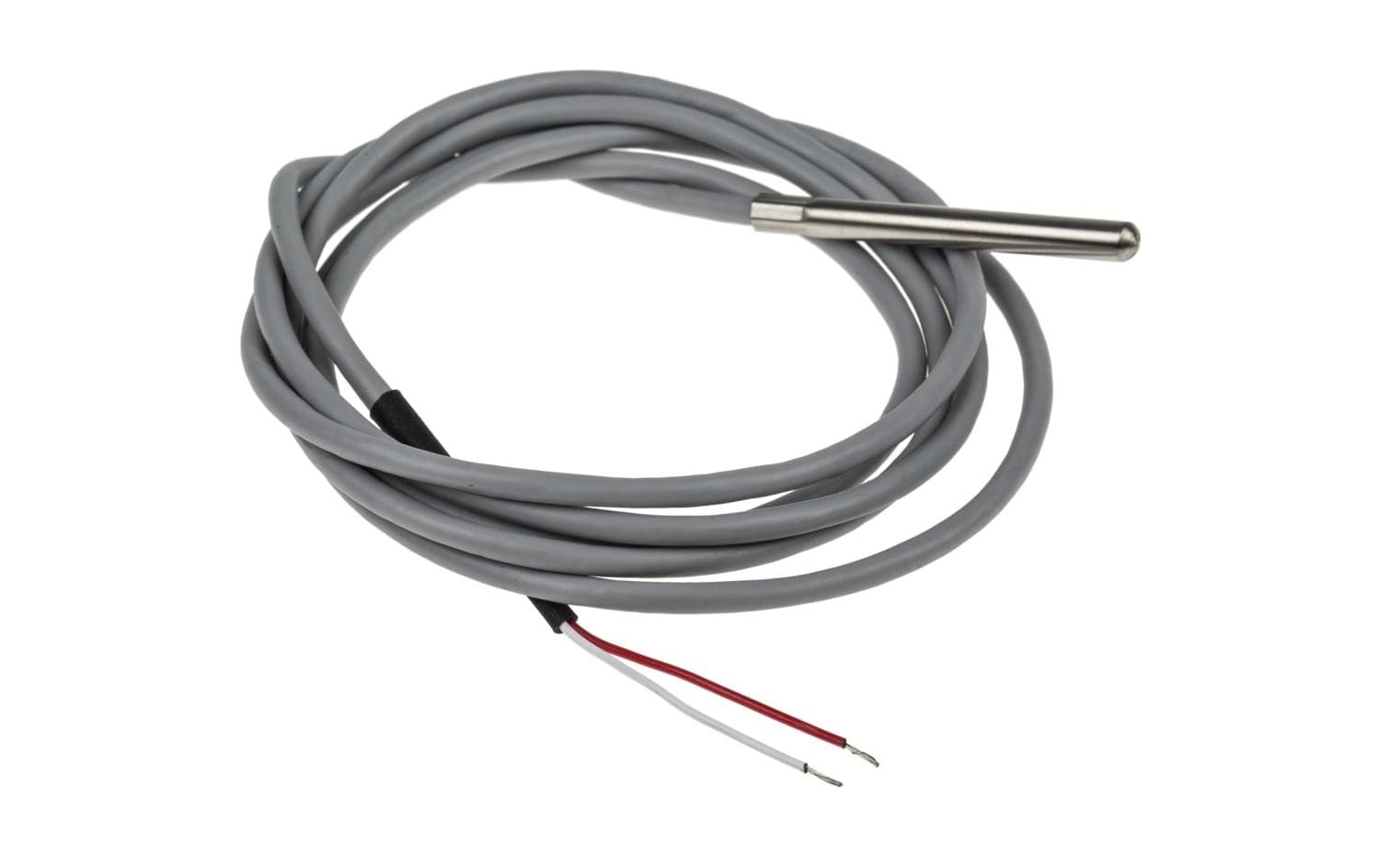 Elektromaterial RS PRO PT1000 Temperatursensor Elektromaterial RS PRO PT1000 Temperatursensor