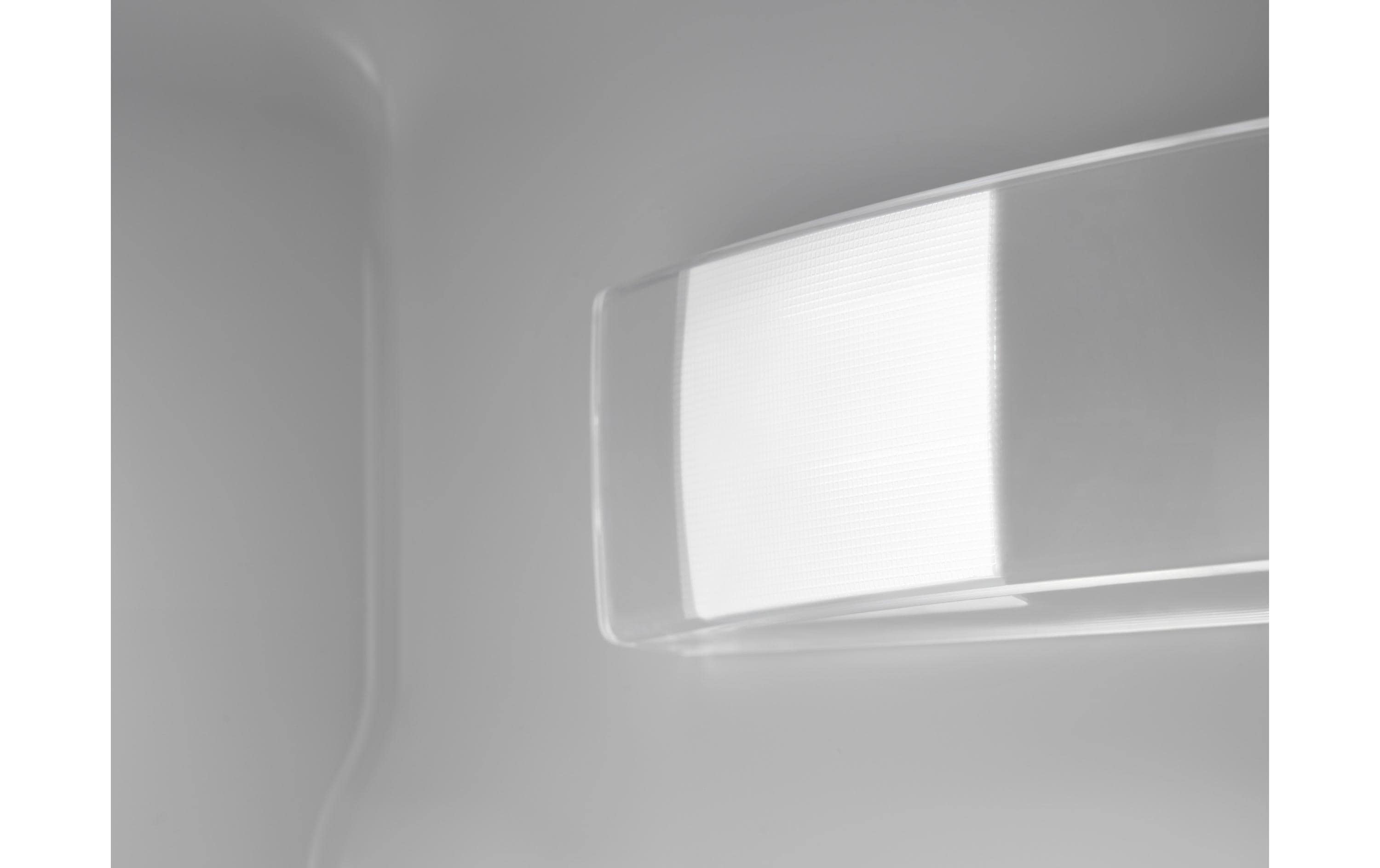 Electrolux Einbau-Kühl-Gefrierkombination IK2620BL Links/Wechselbar Electrolux Einbau-Kühl-Gefrierkombination IK2620BL Links/Wechselbar