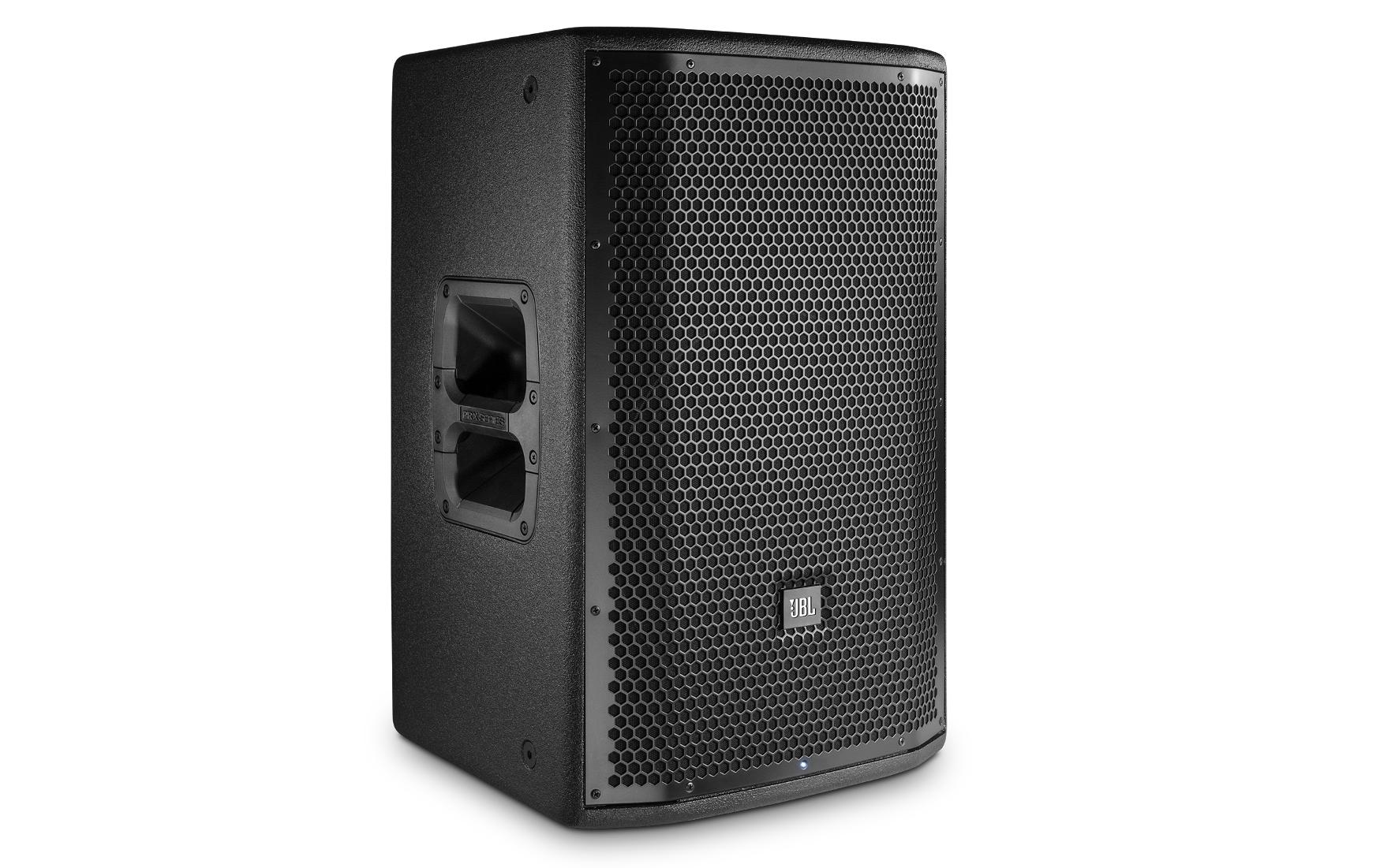 JBL Professional Lautsprecher PRX 812W JBL Professional Lautsprecher PRX 812W