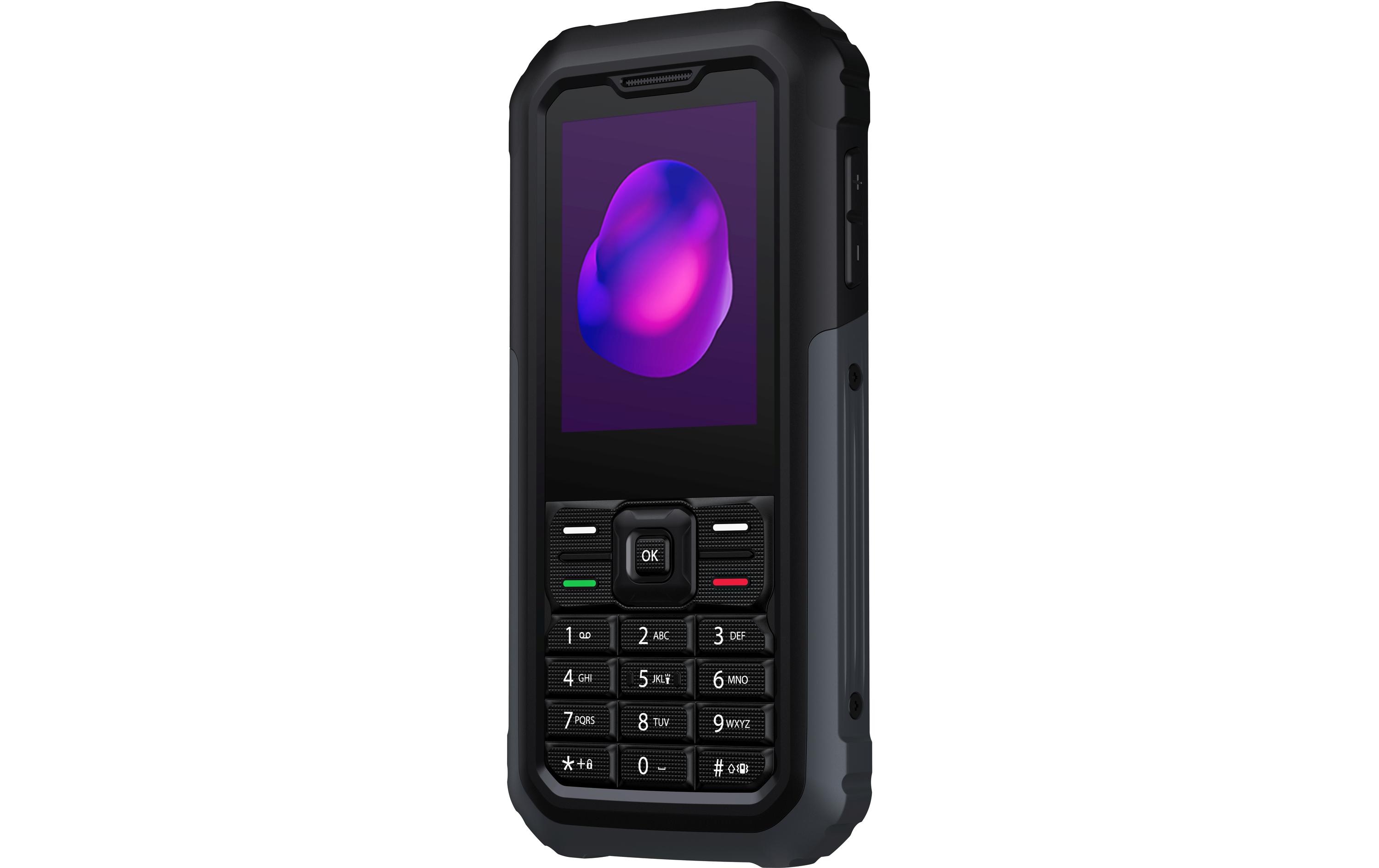TCL 3189 4G Himalaya Grey TCL 3189 4G Himalaya Grey
