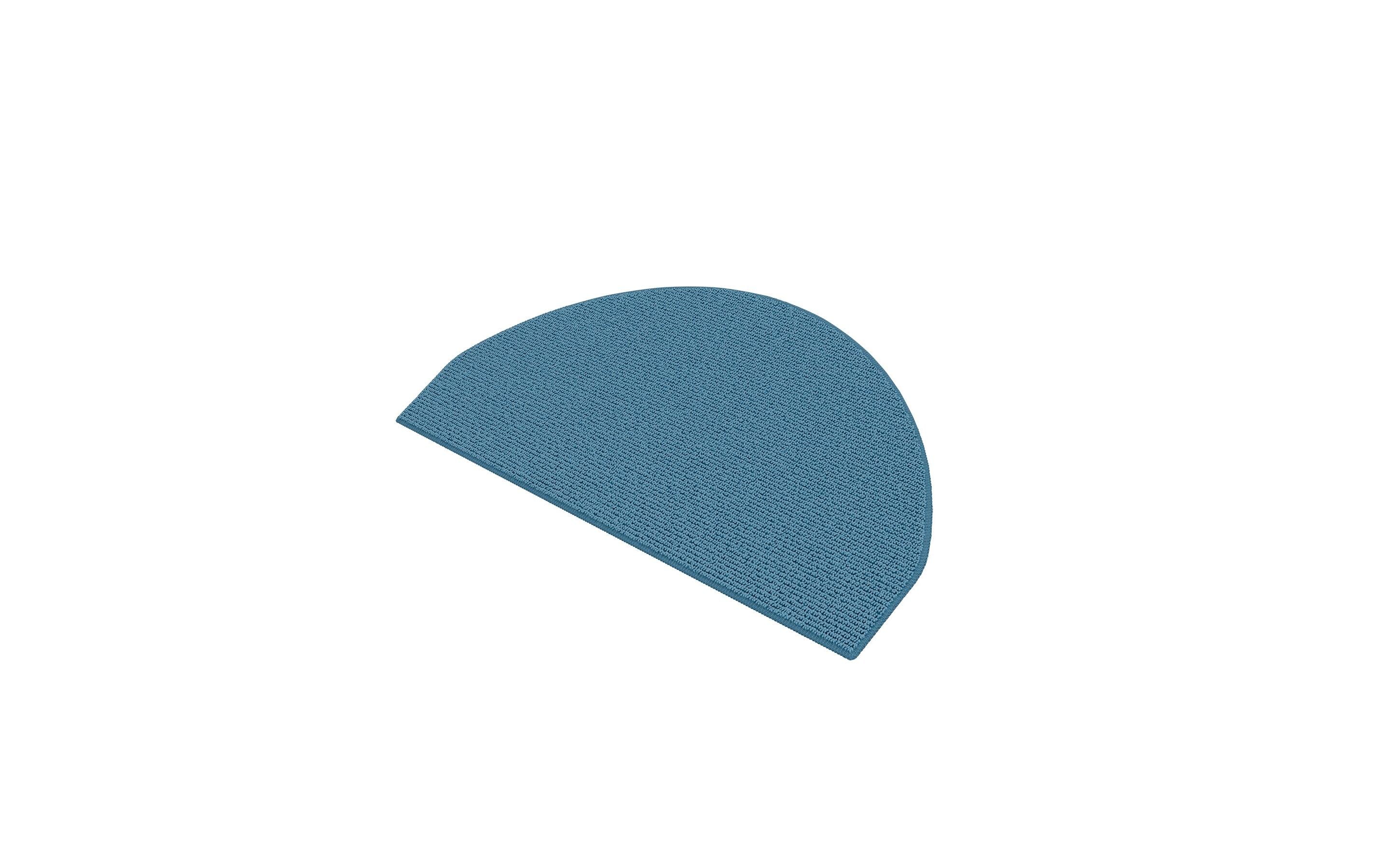 Electrolux Robotic Peak Performance Kit