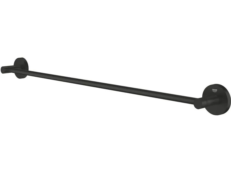 GROHE Start Schwarz GROHE Start Schwarz