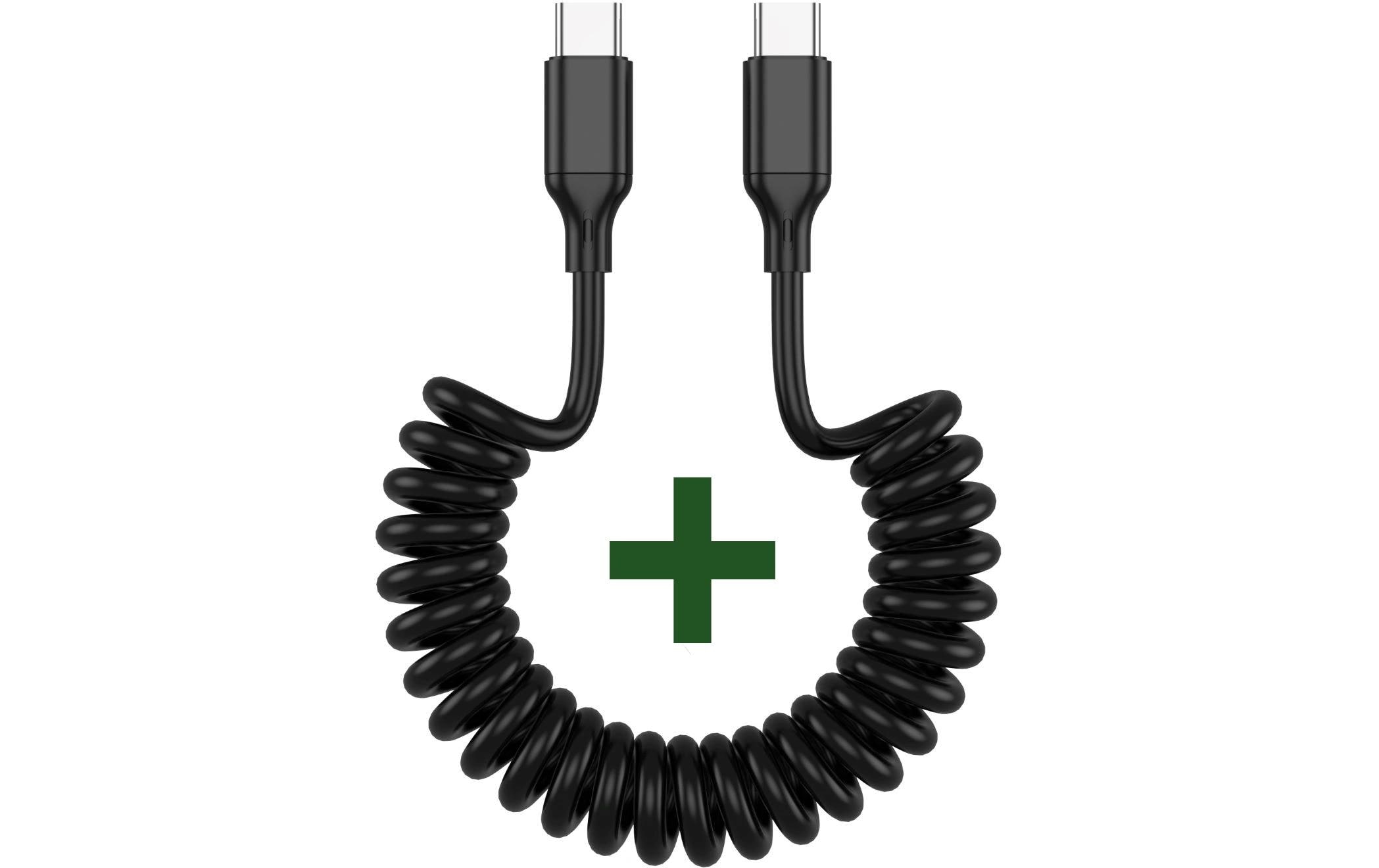 4smarts Ladestation Lucid GaN DIY 360W