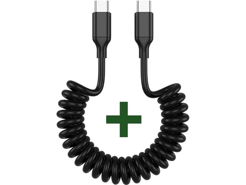 4smarts Ladestation Lucid GaN DIY 360W