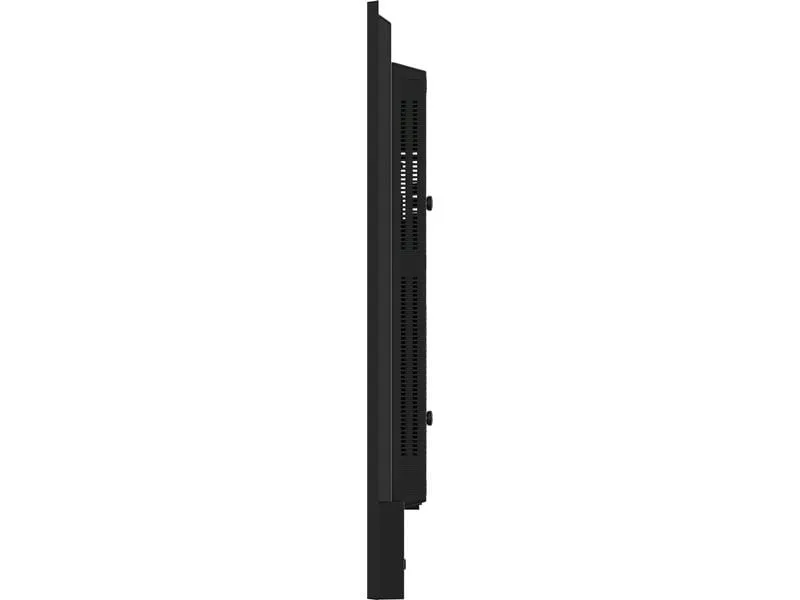 iiyama Public Display ProLite LH4341UHS-B2 42.5