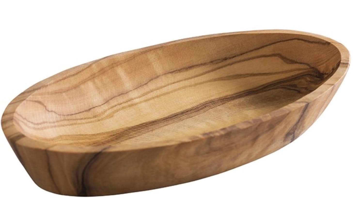 APS Schale Olive 16.5 cm x 9.5 cm