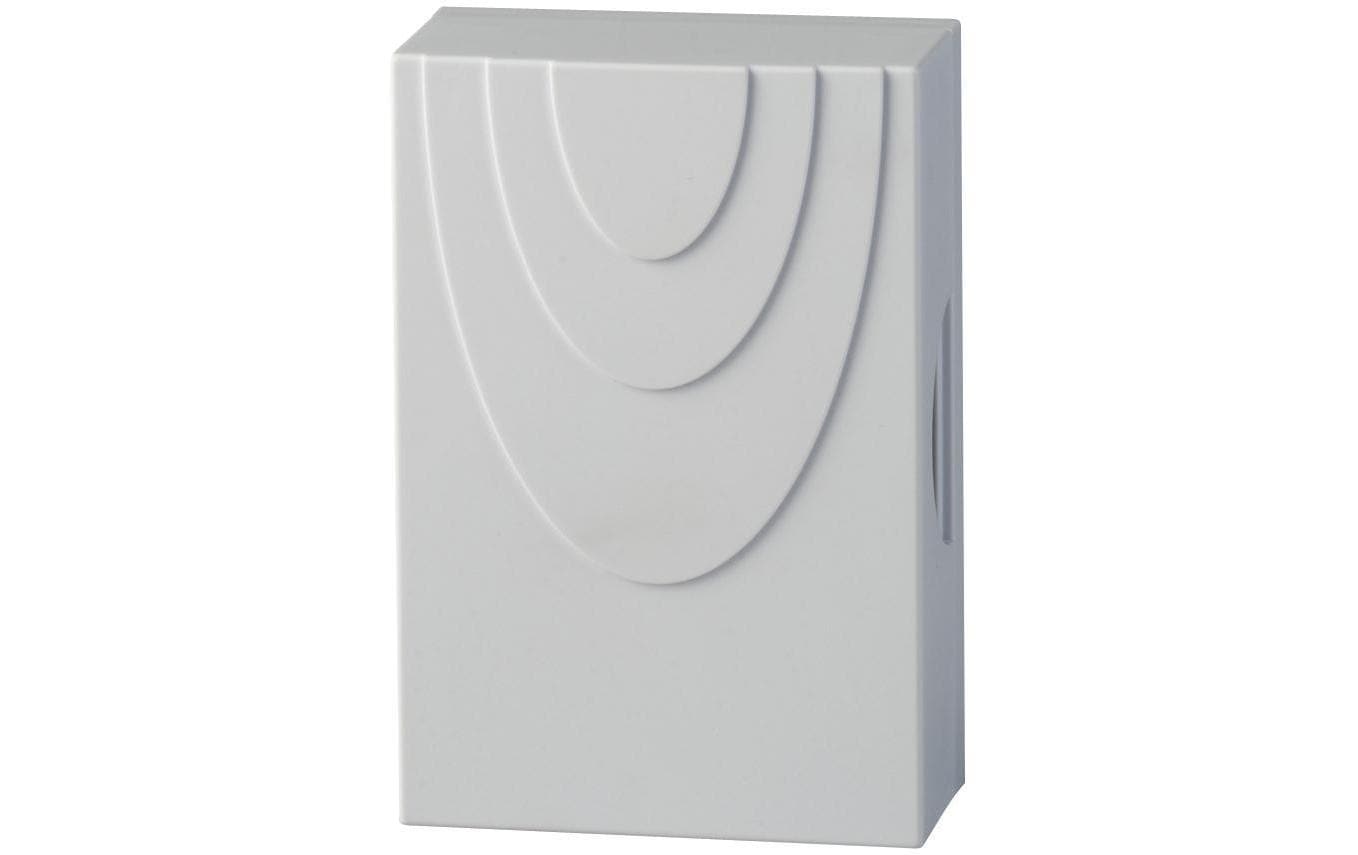 Heidemann Türgong Solo Heidemann Türgong Solo