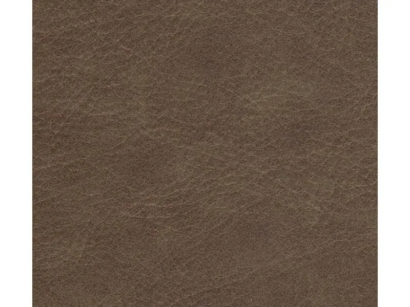 Folia Kunstleder 17 x 27 cm 5 Blatt Folia Kunstleder 17 x 27 cm 5 Blatt