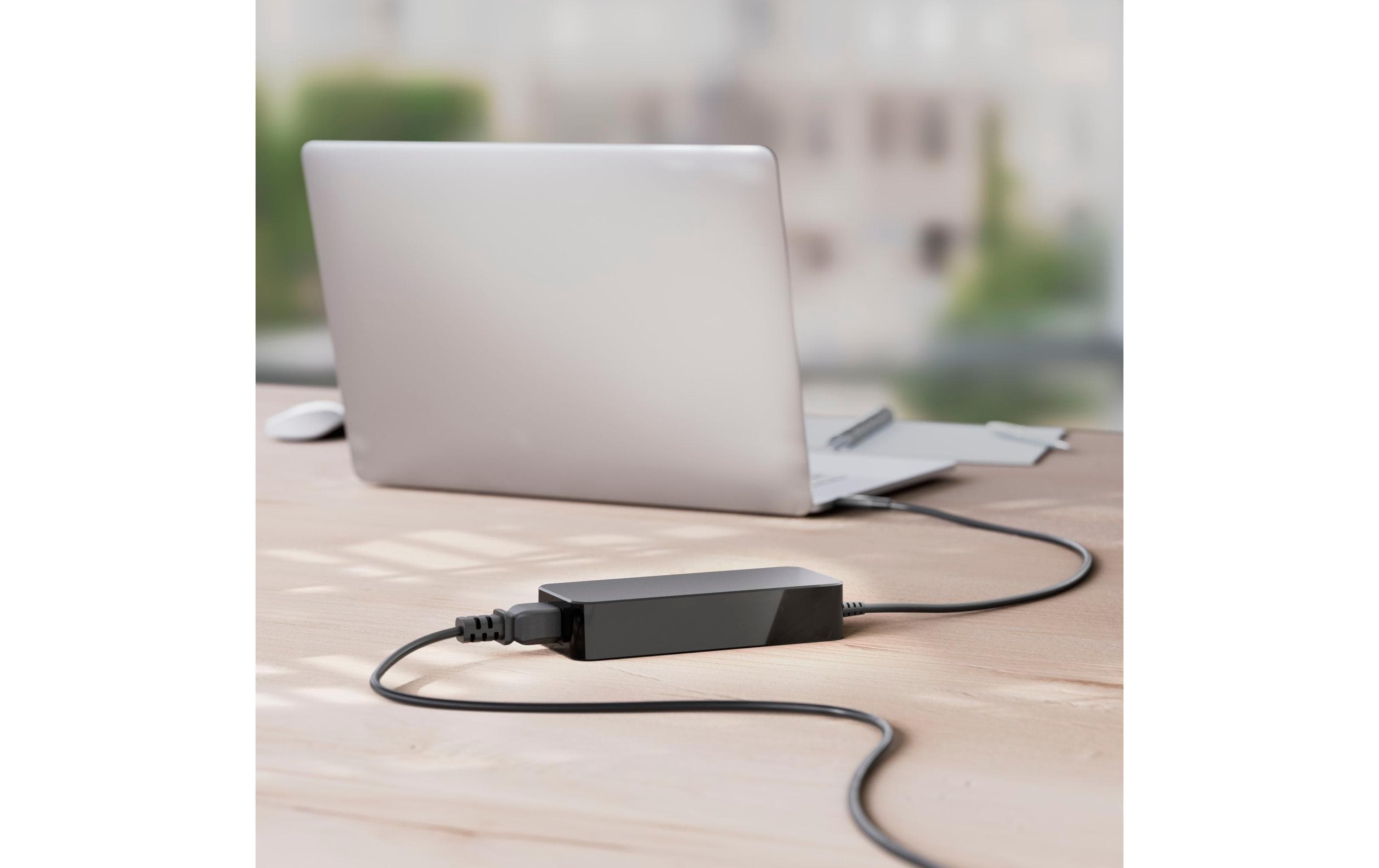 PureLink USB Netzteil VL-PSU100 USB-C PSU, 100W