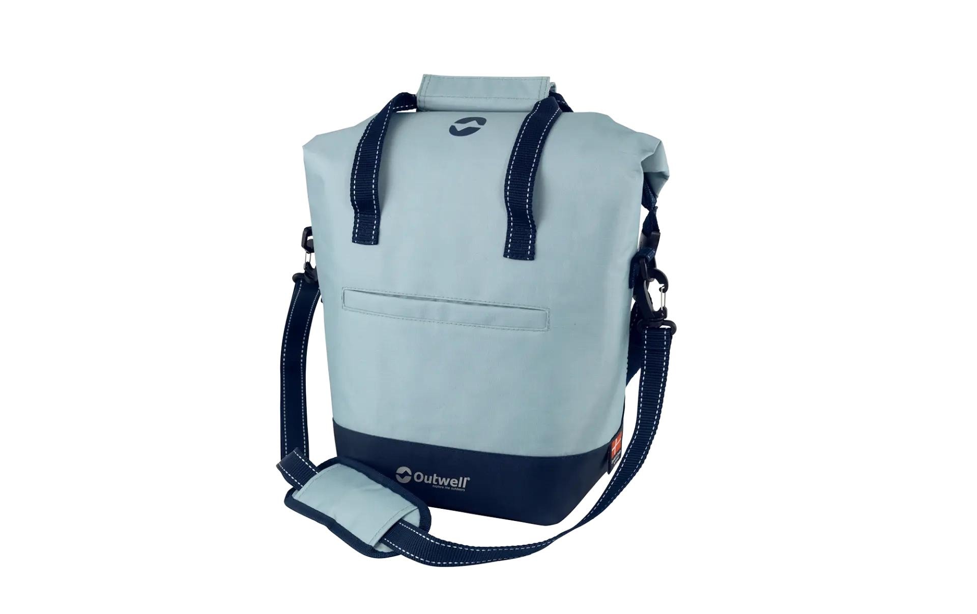 Outwell Kühltasche Sanderling 10 L