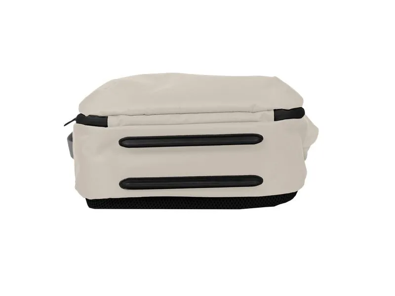 Oxford Rucksack Identity Executive 18 l
