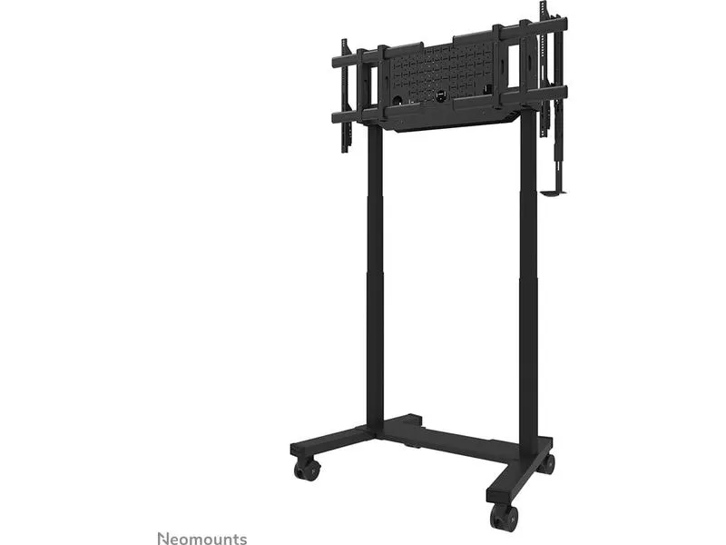 NEOMOUNTS VESA-Erweiterungs-Set AFL55-975BL Schwarz