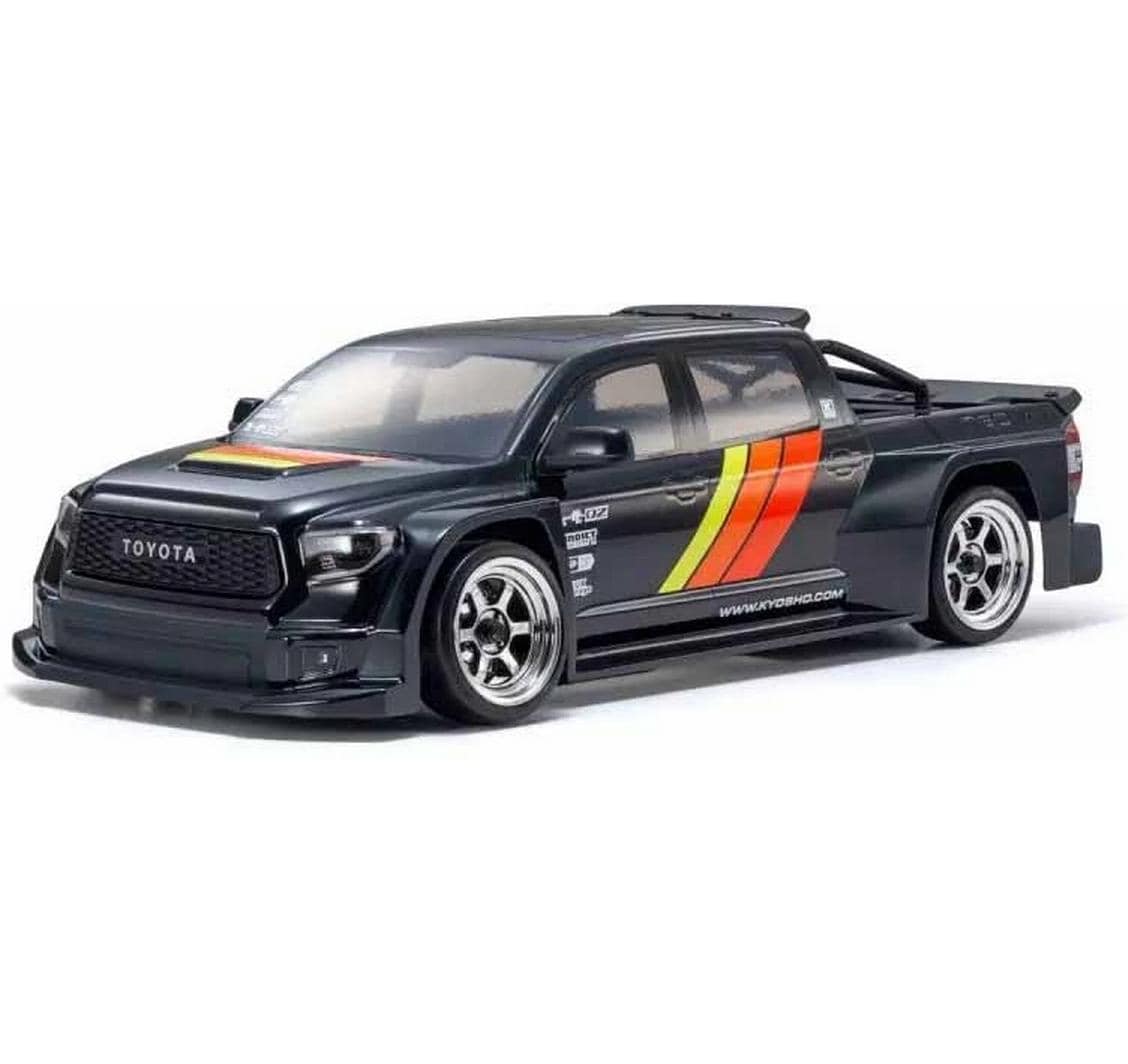 Kyosho Drift Fazer D2 Toyota Tundra 1:10 Readyset
