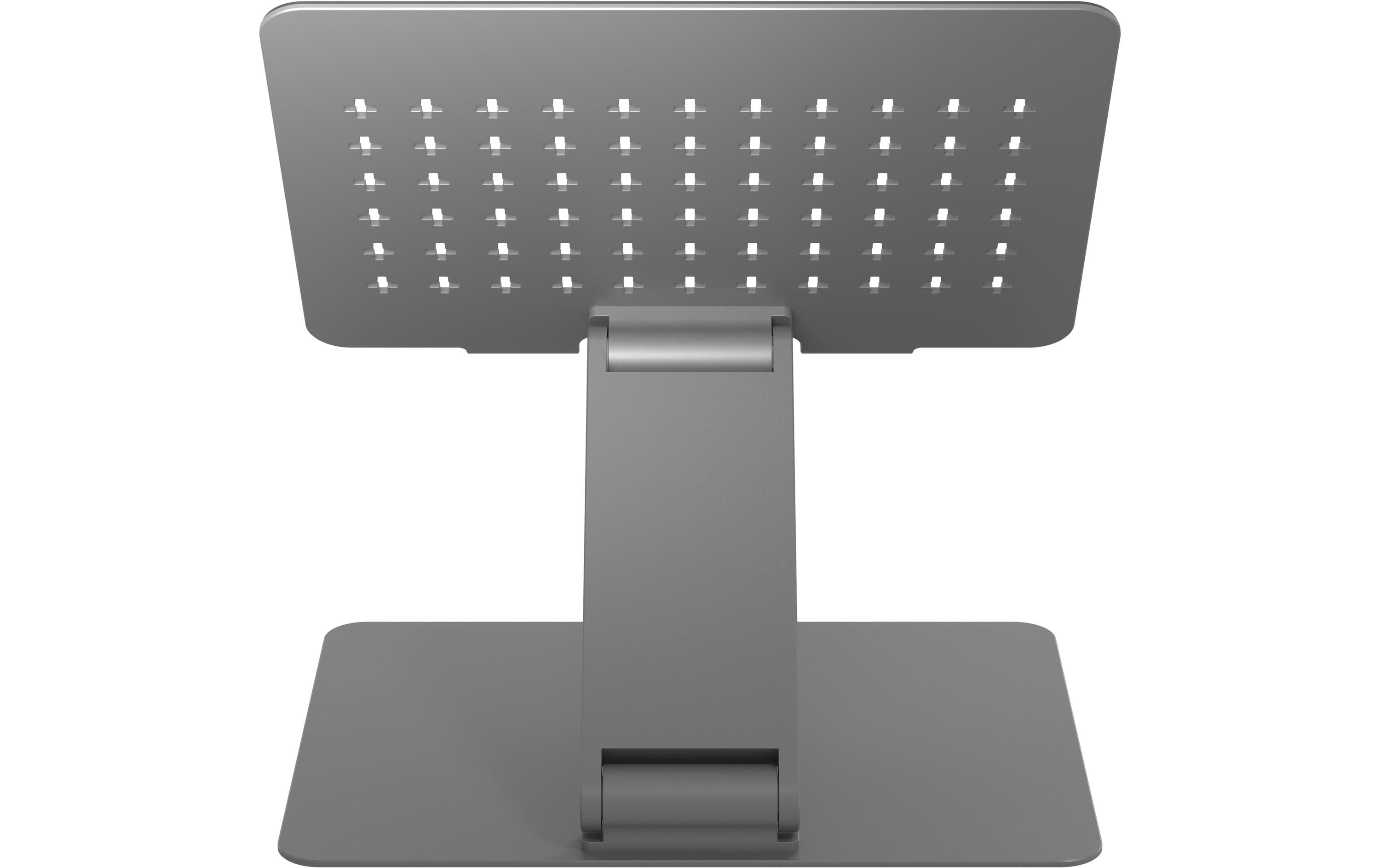 HYPER Notebook-Ständer HyperSpace Flex 16