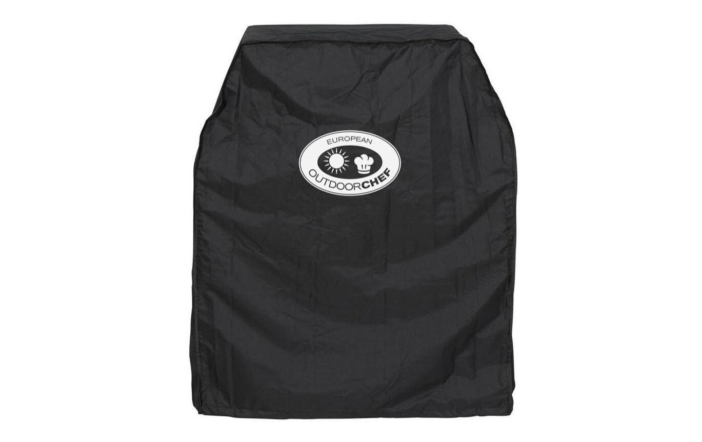 Outdoorchef Abdeckhaube 117 cm x 97 cm x 60 cm A-LINE MEDIUM
