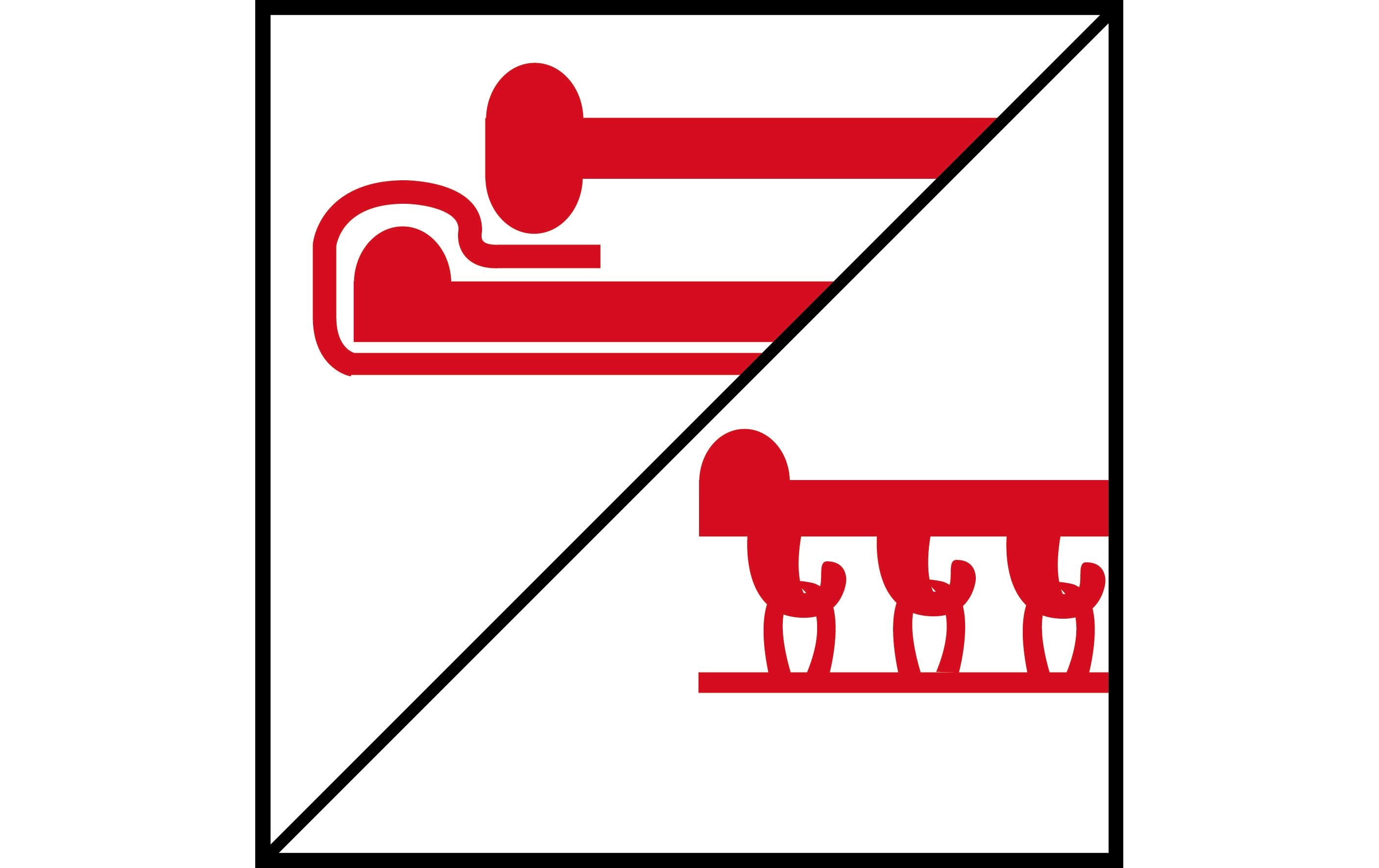Einhell Akku-Schwingschleifer TE-OS 18/230 Li Solo