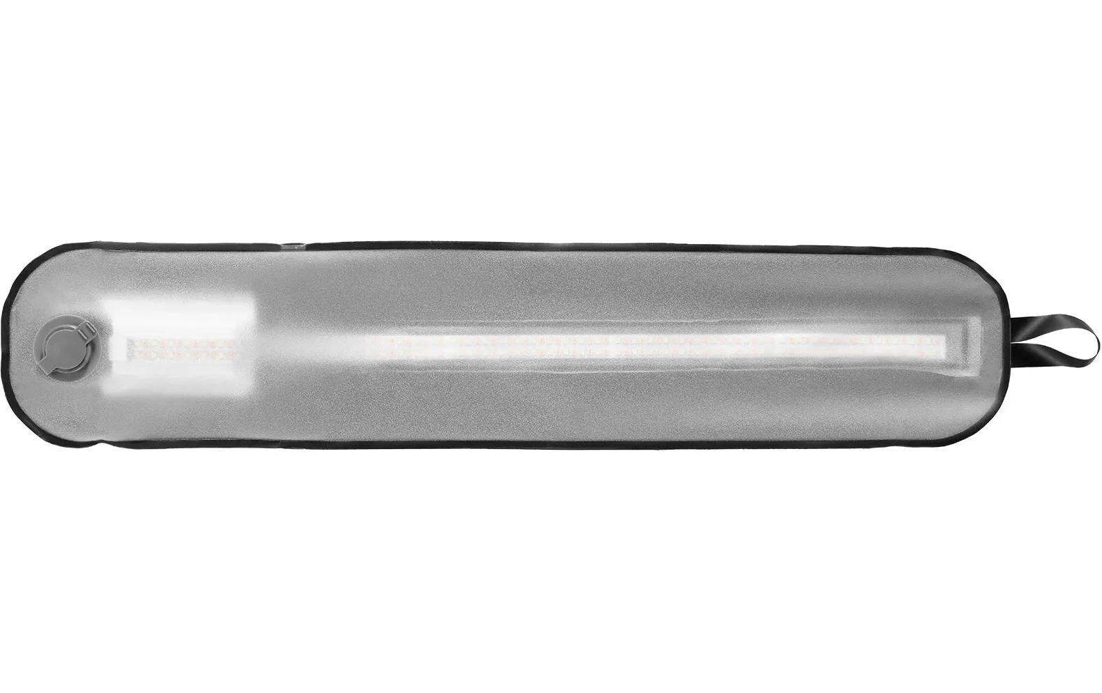 Ulanzi Videoleuchte UA12