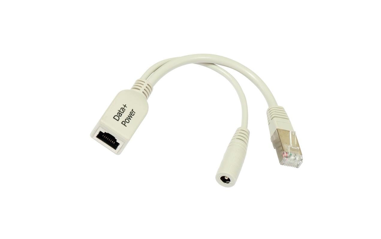 MikroTik LTE-Modem LtAP mini LTE kit (2024)