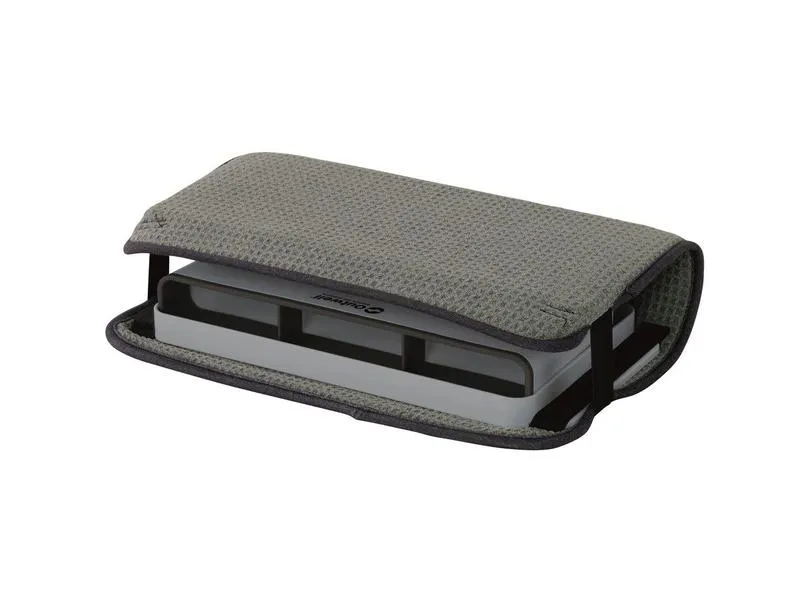 Outwell Dunton Foldable Dish Rack