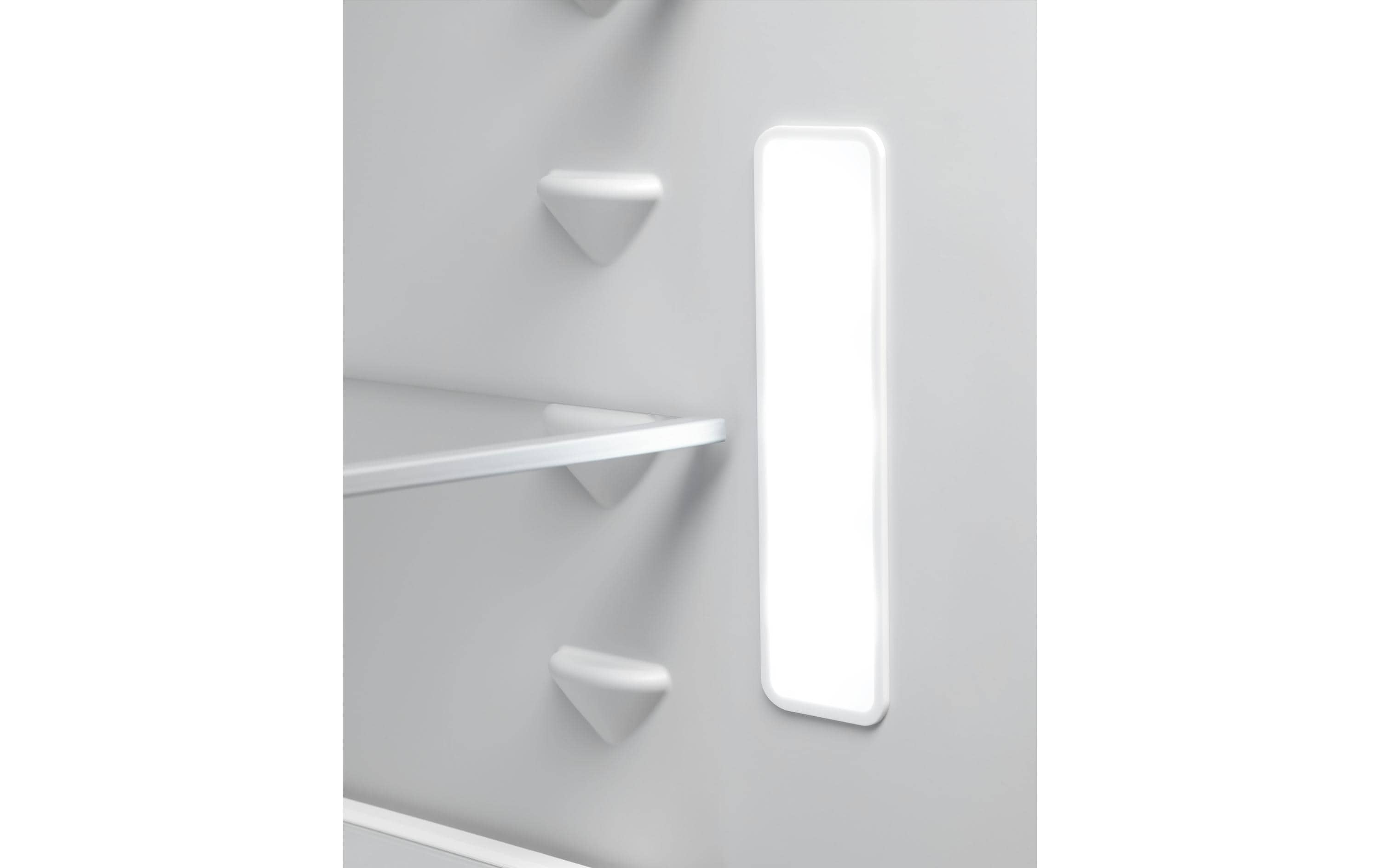 Electrolux Einbau-Kühl-Gefrierkombination IK2590BNL Links/Wechselbar Electrolux Einbau-Kühl-Gefrierkombination IK2590BNL Links/Wechselbar