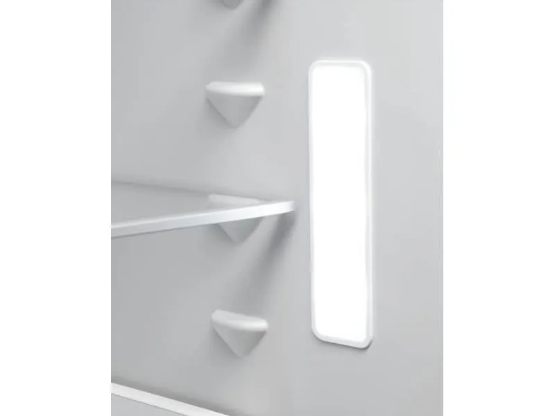 Electrolux Einbau-Kühl-Gefrierkombination IK2540BZL Links/Wechselbar Electrolux Einbau-Kühl-Gefrierkombination IK2540BZL Links/Wechselbar