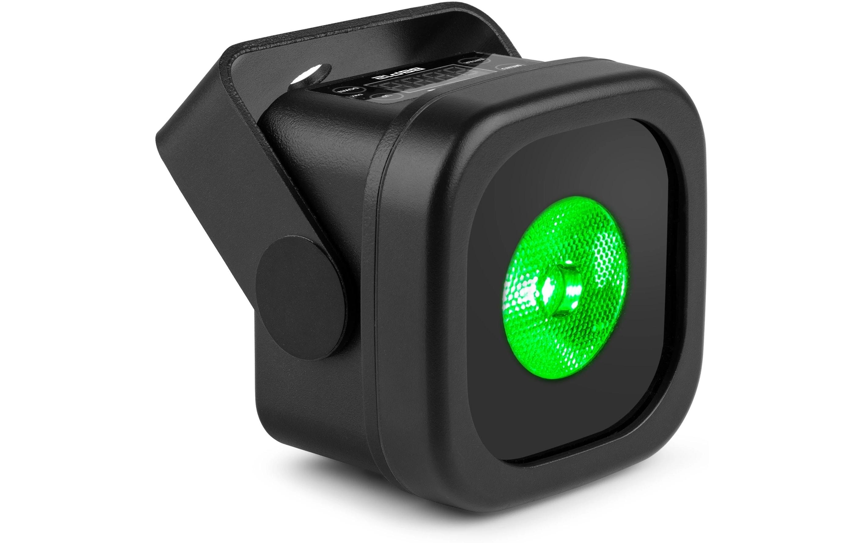 BeamZ Scheinwerfer BBP12