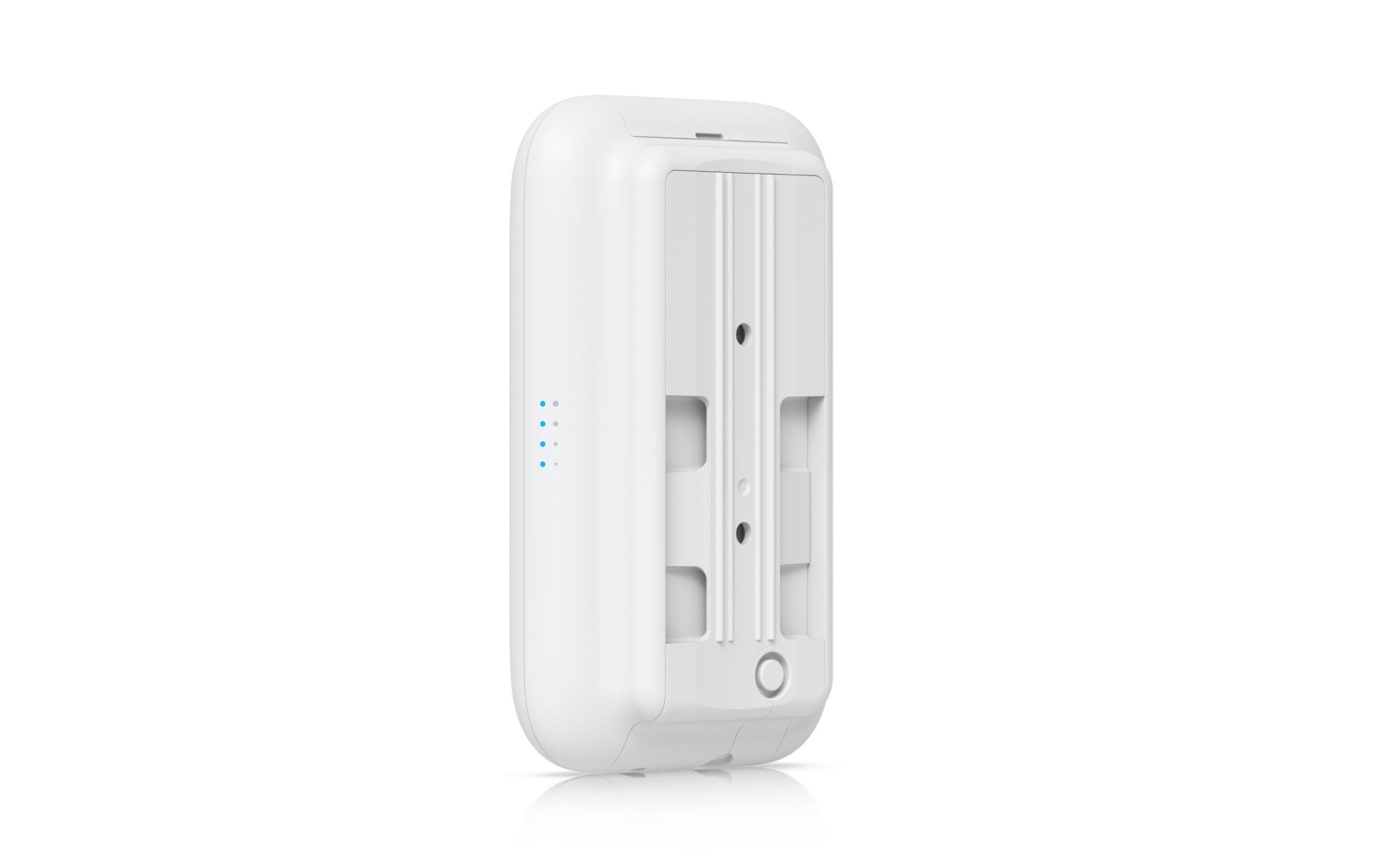 Ubiquiti Access Point UK-Ultra Swiss Army Knife Ultra Ubiquiti Access Point UK-Ultra Swiss Army Knife Ultra
