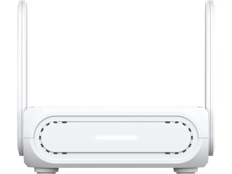 ASUS Dual-Band WiFi Router RT-BE58 Go