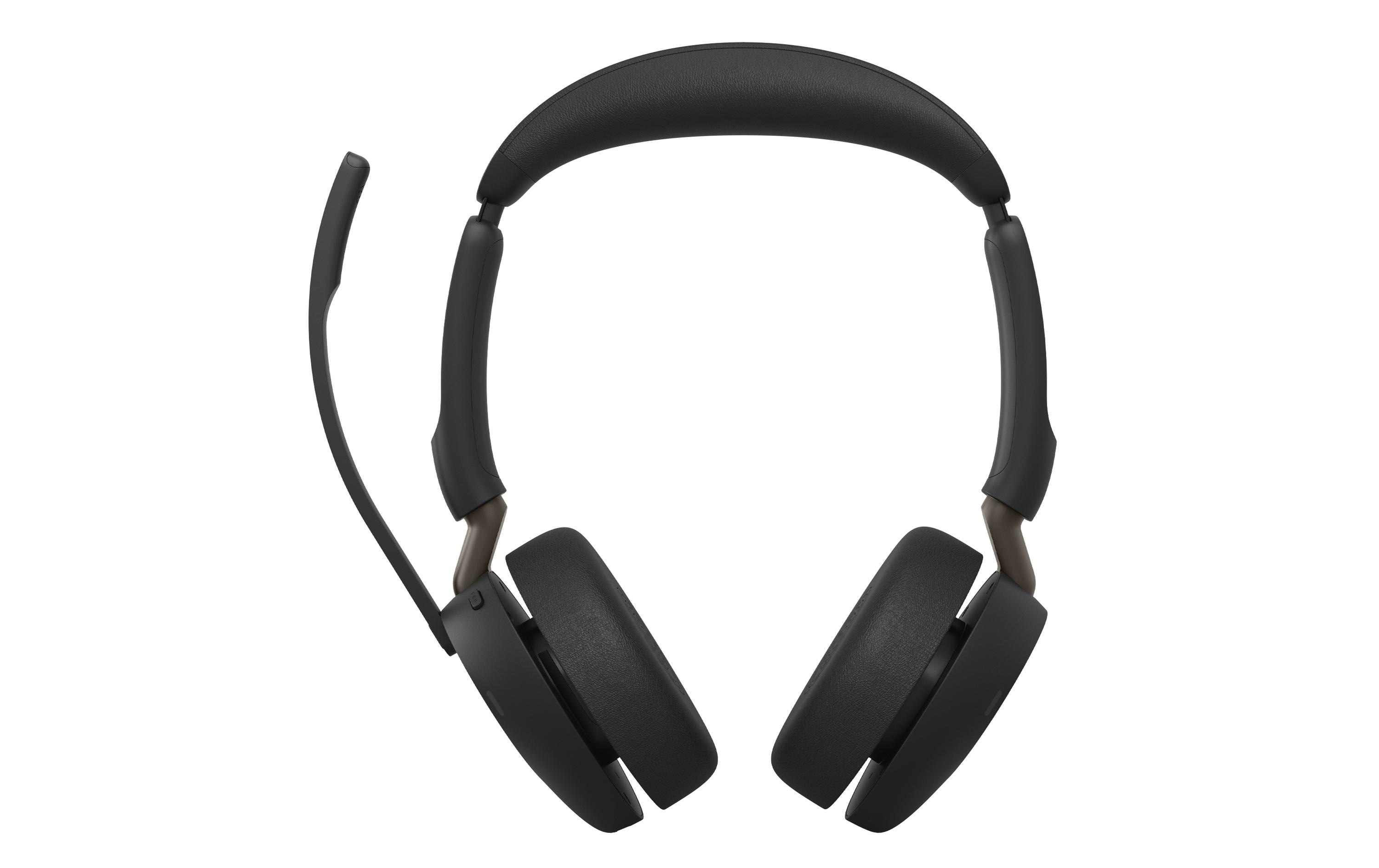 Jabra Evolve2 65