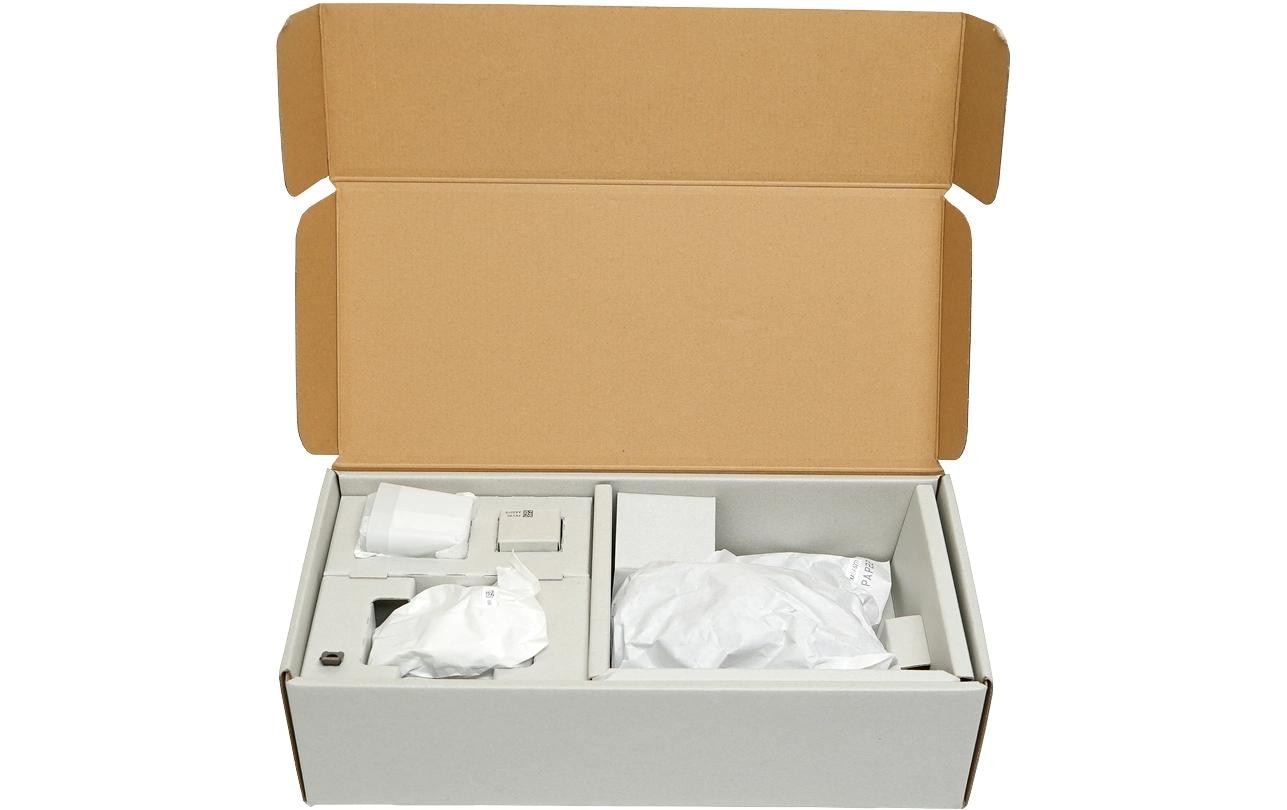 Shimano XTR Upgrade Kit Antrieb Langkäfig