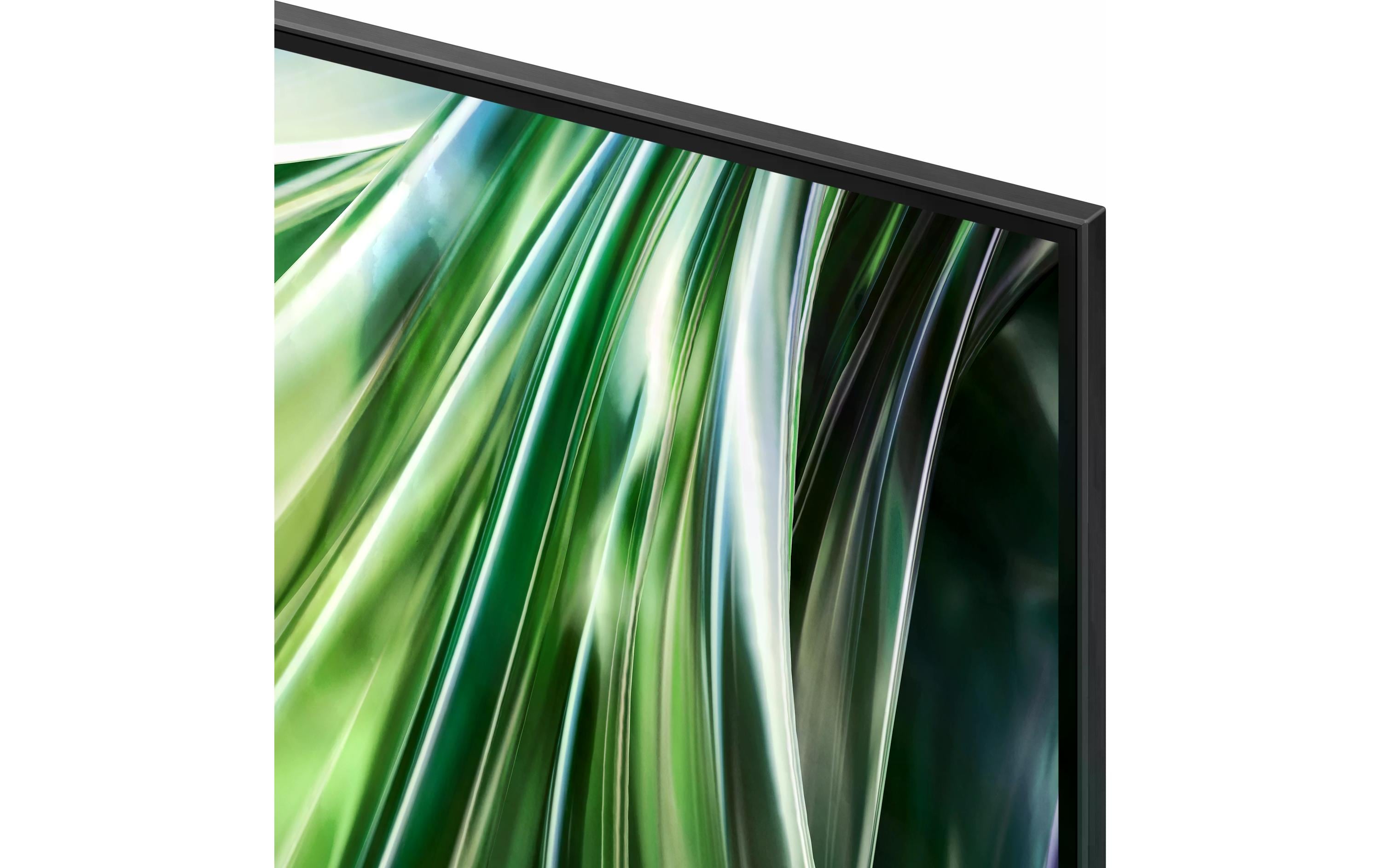 Samsung TV QE75QN90D ATXXN 75, 3840 x 2160 (Ultra HD 4K), QLED