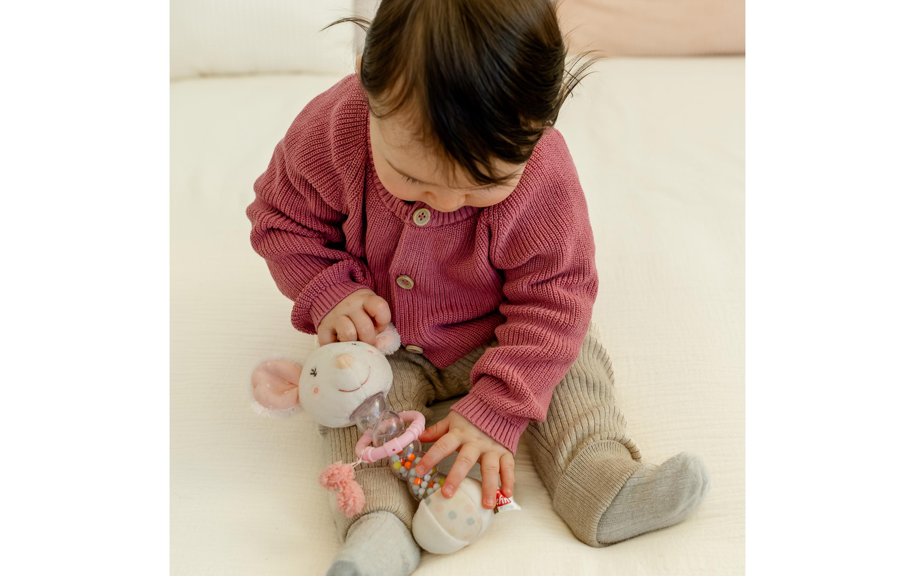 fehn Regenmacher Maus