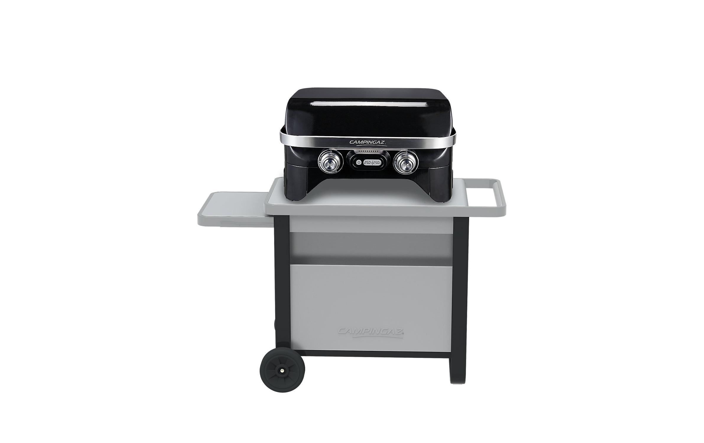 Campingaz Rollwagen Deluxe Trolley