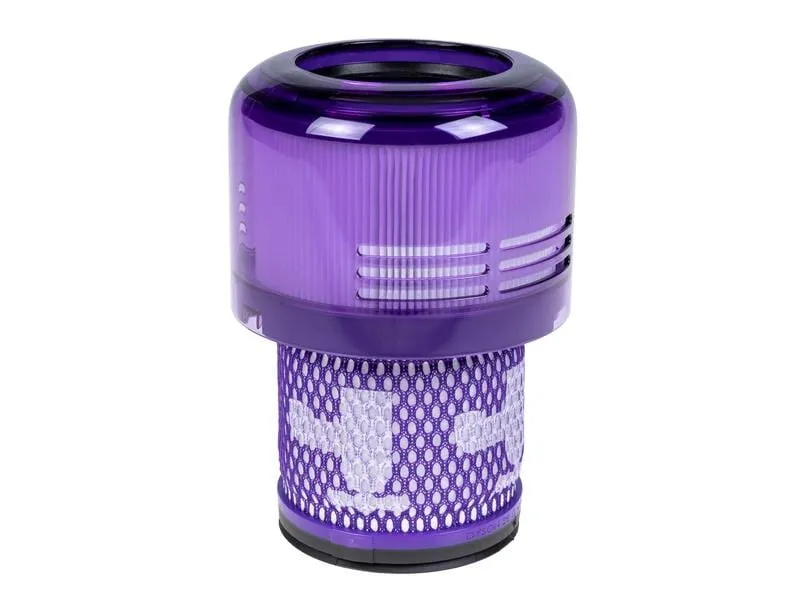 Dyson Luftfilter V11 & V15 1 Stück
