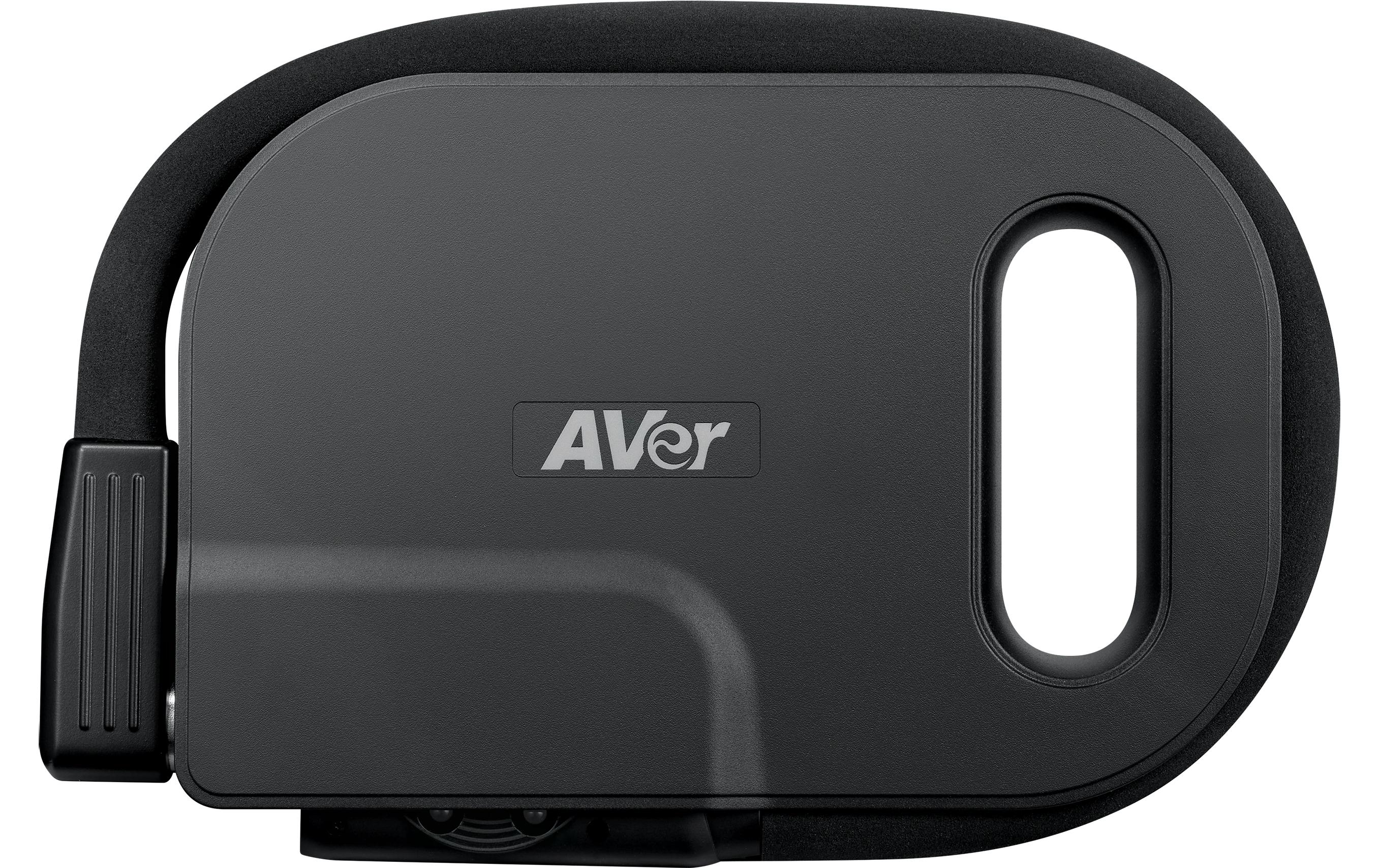 AVer Dokumentenkamera Vision U50+ AVer Dokumentenkamera Vision U50+