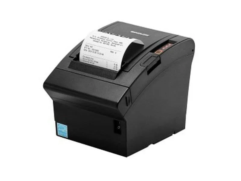 Bixolon Belegdrucker SRP-380SK/BEG