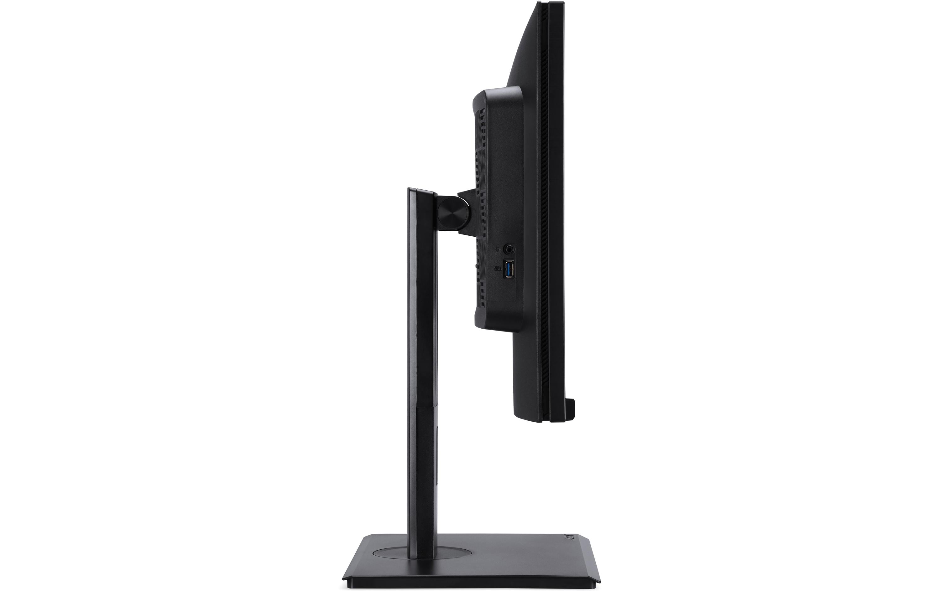 Acer Monitor Vero B8 B278U EBEMIQPRCUZX