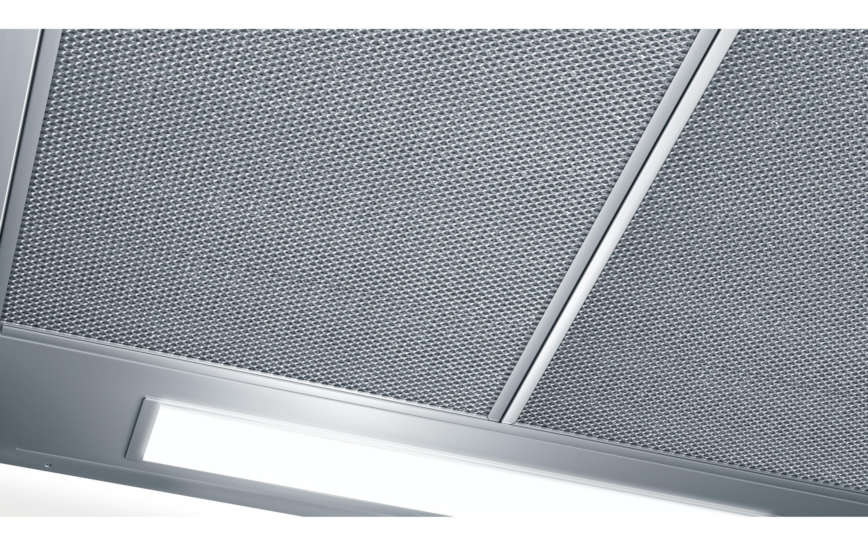 Bosch Wandhaube DUL63CC50 3 Stufen Bosch Wandhaube DUL63CC50 3 Stufen