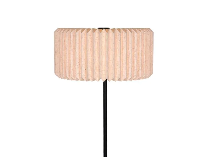 Nordlux Stehleuchte Vivienne E27, 15W, IP20 Nordlux Stehleuchte Vivienne E27, 15W, IP20