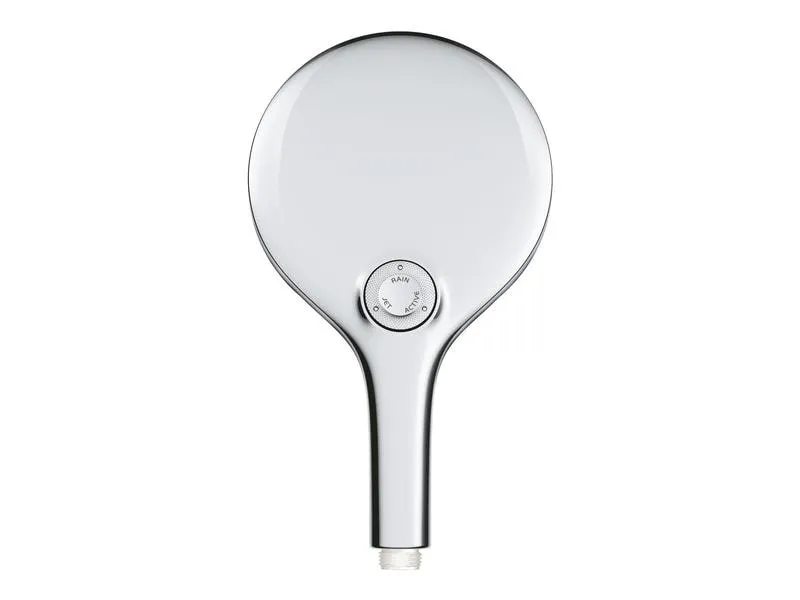 GROHE Handbrause Rainshower Smartactive 150 EcoJoy Chrom GROHE Handbrause Rainshower Smartactive 150 EcoJoy Chrom