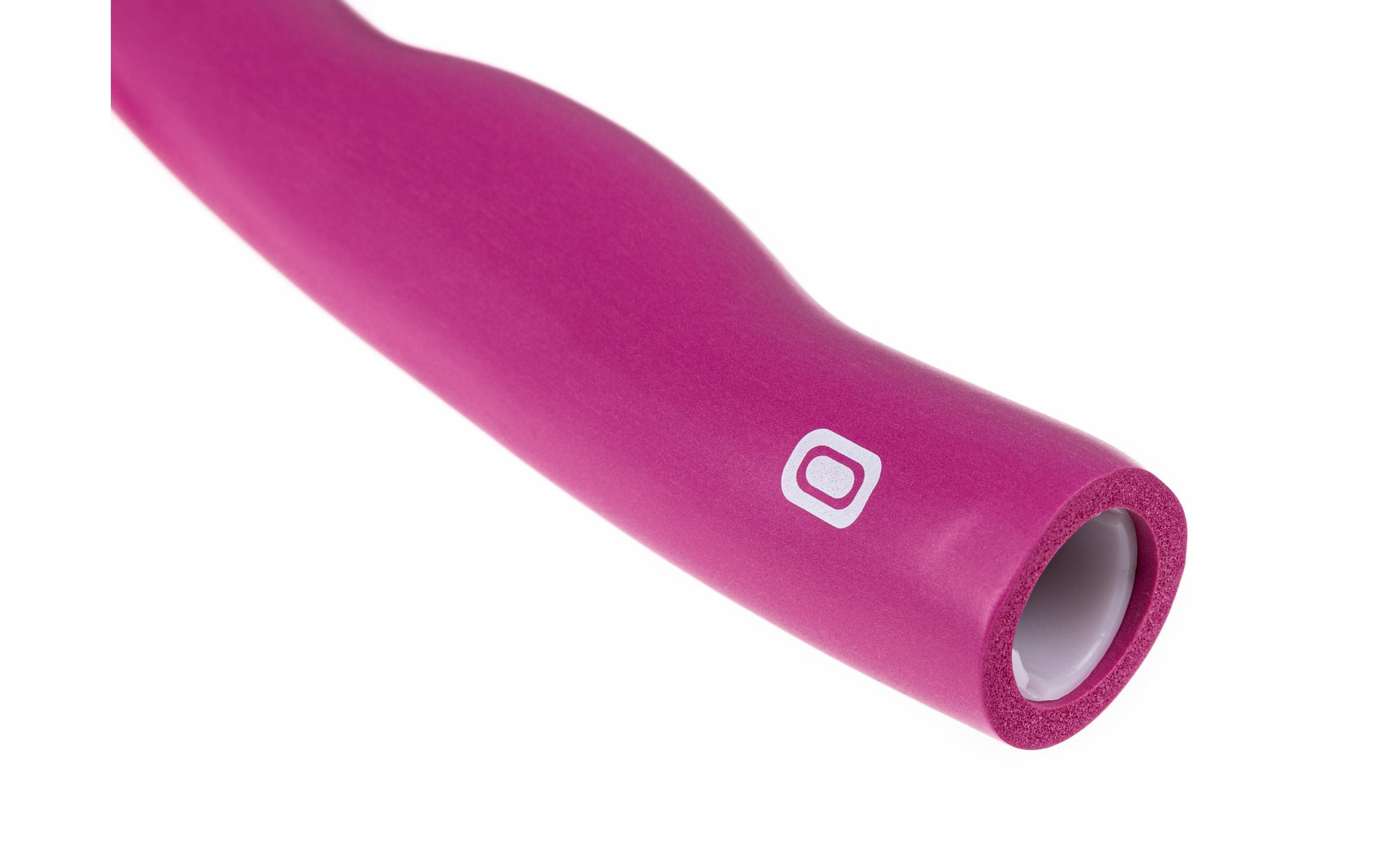 KOOR Hula Hoop Reifen Hono 8-Segm. 1.2 kg