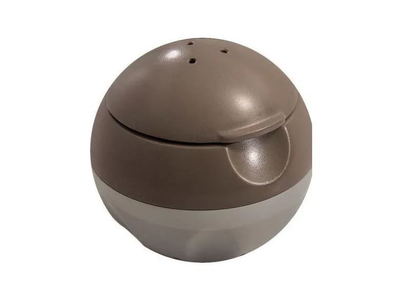 Intex Chlorspender Mini Intex Chlorspender Mini