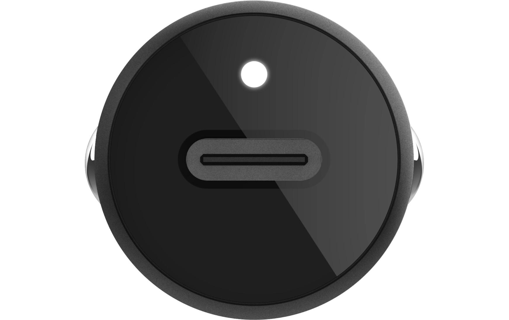 Belkin Autoladegerät Boost Charge 30 W