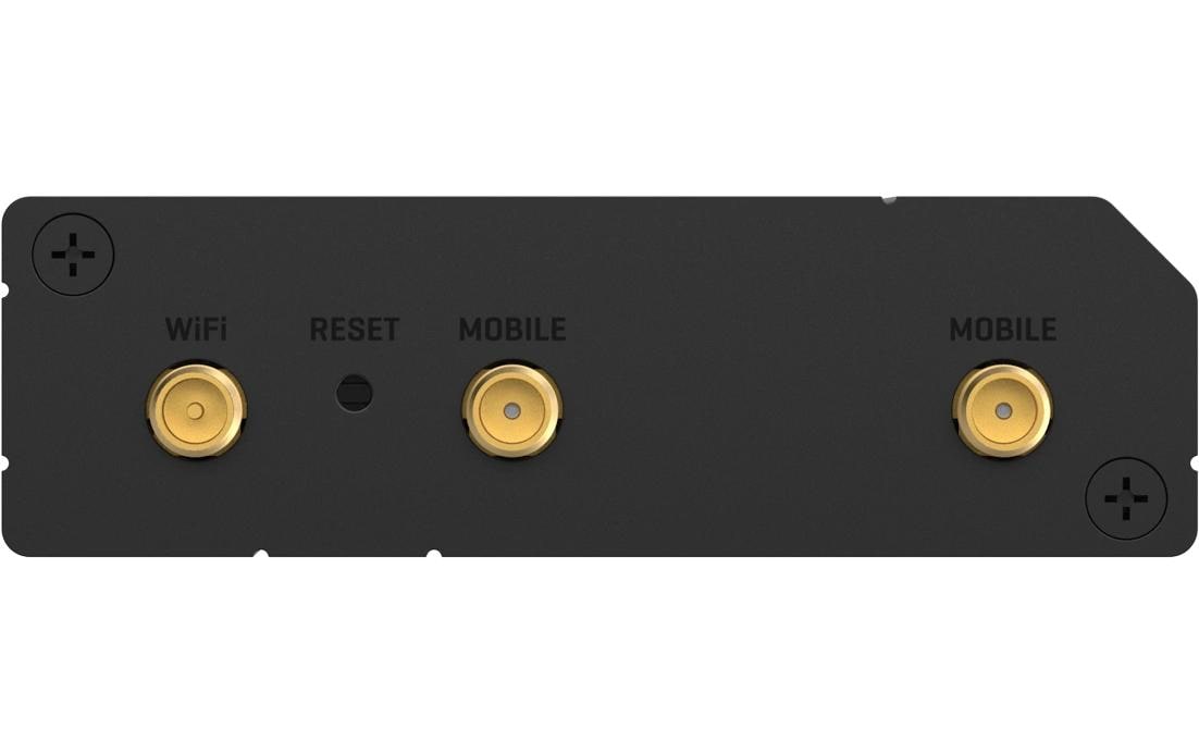 Teltonika RUT241 eSIM