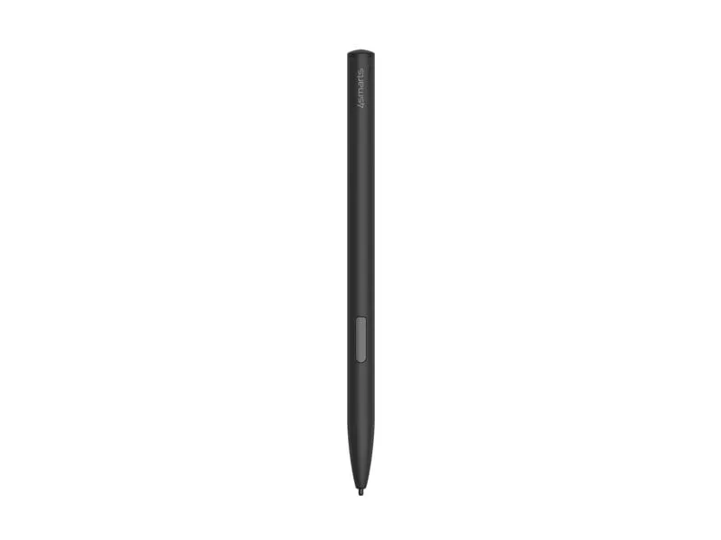 4smarts Eingabestift Multi-Device Pencil Pro EMR, Schwarz 4smarts Eingabestift Multi-Device Pencil Pro EMR, Schwarz