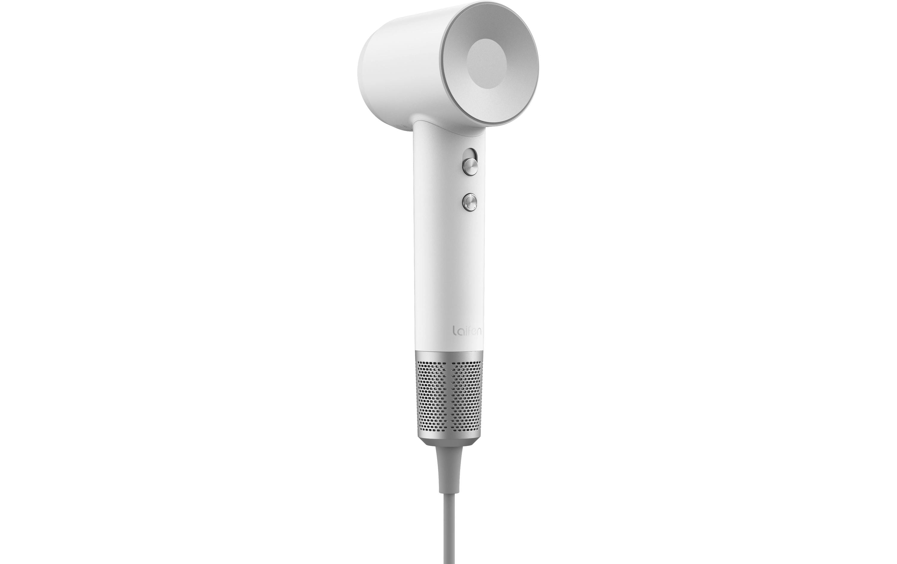 Laifen Haartrockner Swift Special Weiss
