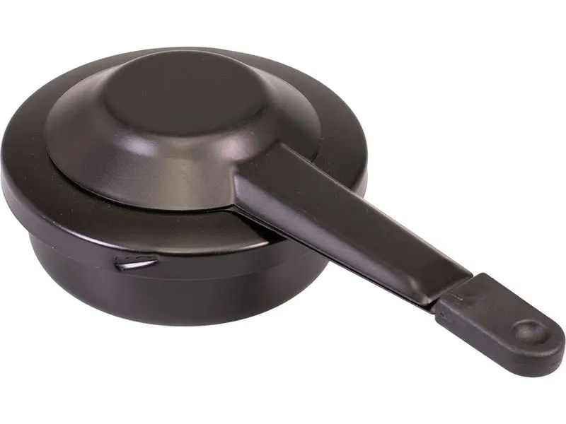 Kadastar Pastenbrenner 5 cm Kadastar Pastenbrenner 5 cm