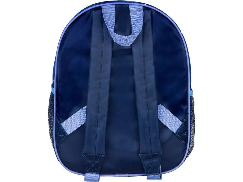 Undercover Rucksack Kindergartenrucksack 3D Frozen Undercover Rucksack Kindergartenrucksack 3D Frozen